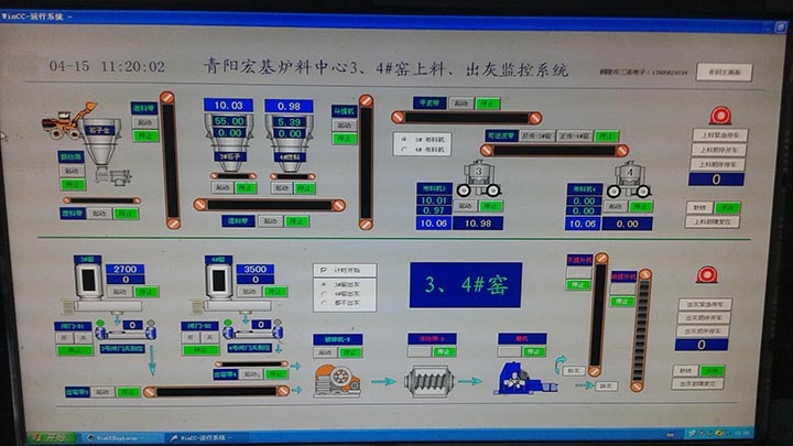 ꖺtпϵy(tng)1.jpg